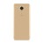 Full Body Housing For Blu Vivo One Gold - Maxbhi Com