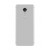 Full Body Housing For Blu Vivo One Silver - Maxbhi Com