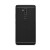 Full Body Housing For Alcatel A7 Xl Blue - Maxbhi.com