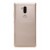 Full Body Housing For Alcatel A7 Xl White - Maxbhi.com