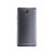 Full Body Housing For Blu R1 Plus 16gb White - Maxbhi.com