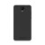 Full Body Housing For Ivoomi Me1 White - Maxbhi.com