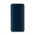 Full Body Housing For Ivoomi Me3 Blue - Maxbhi Com Full Body Housing For Ivoomi Me3 Blue - Maxbhi Com