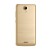 Full Body Housing For Ivoomi Me 2 White - Maxbhi Com