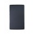 Full Body Housing For Lg G Pad Iii 10.1 Fhd Lte White - Maxbhi.com