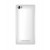Full Body Housing For Sansui Horizon 2 White - Maxbhi Com