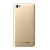 Full Body Housing For Videocon Graphite1 V45ed White - Maxbhi.com