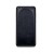 Full Body Housing For Ziox Astra 4g White - Maxbhi.com