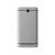 Full Body Housing For Ziox Astra Metal 4g Black - Maxbhi.com