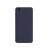 Full Body Housing For Zte Blade Force Black - Maxbhi.com