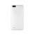 Full Body Housing For Zte Blade Force White - Maxbhi.com