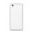 Full Body Housing For Zte Blade V7 Max White - Maxbhi.com