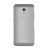 Full Body Housing For Zte Blade V7 Plus Gold - Maxbhi.com