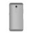 Full Body Housing For Zte Blade V7 Plus White - Maxbhi.com