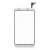 Touch Screen Digitizer For Alcatel A7 Xl Rose Gold By - Maxbhi Com