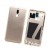 Full Body Housing For Honor 9i Gold - Maxbhi Com