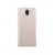 Full Body Housing For Ivoomi I1 Gold - Maxbhi Com