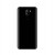 Full Body Housing For Ivoomi I1 White - Maxbhi.com