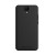 Full Body Housing For Ivoomi Me4 White - Maxbhi.com