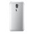 Full Body Housing For Leeco Cool Changer 1c Black - Maxbhi.com