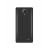 Full Body Housing For Octa Nero White - Maxbhi.com