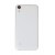 Full Body Housing For Sugar C6 Black - Maxbhi.com