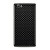 Full Body Housing For Videocon Cube 3 White - Maxbhi.com