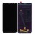 Lcd With Touch Screen For Honor 9i Black By - Maxbhi Com