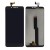 LCD with Touch Screen for iVooMi i1 Black