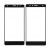 Replacement Front Glass For Huawei Mate S 64gb Grey By - Maxbhi Com