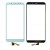 Touch Screen Digitizer For Honor 9i Gold By - Maxbhi Com