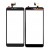 Touch Screen Digitizer For Ivoomi I1 Gold By - Maxbhi Com