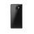 Full Body Housing For 10or Tenor G 64gb Black - Maxbhi.com