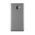 Full Body Housing For 10or Tenor G 64gb Grey - Maxbhi.com