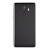 Full Body Housing For 10or Tenor G Grey - Maxbhi.com