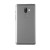 Full Body Housing For 10or Tenor G White - Maxbhi.com