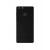 Full Body Housing For Archos 55 Diamond Selfie White - Maxbhi Com