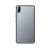 Full Body Housing For Exmart Expower P1 White - Maxbhi.com