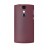 Full Body Housing For Hyve Buzz White - Maxbhi.com