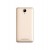 Full Body Housing For Jivi Prime P300 White - Maxbhi.com
