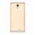Full Body Housing For Reach Allure Ultra Curve White - Maxbhi Com