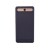Full Body Housing For Trio V50dt White - Maxbhi.com