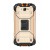 Full Body Housing For Ulefone Armor 2 White - Maxbhi.com