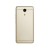 Full Body Housing For Umi Plus White - Maxbhi Com