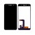 Lcd With Touch Screen For Honor Bee 4g Black By - Maxbhi Com