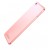 Back Panel Cover For Innjoo Fire 2 Plus Lte Rose Gold - Maxbhi Com