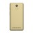 Full Body Housing For 10or Tenor D Gold - Maxbhi.com
