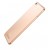 Full Body Housing For Innjoo Fire 2 Plus Lte Gold - Maxbhi Com