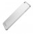 Full Body Housing For Innjoo Fire 2 Plus Lte Grey - Maxbhi Com