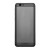 Full Body Housing For Innjoo Fire 2 Plus Lte White - Maxbhi Com